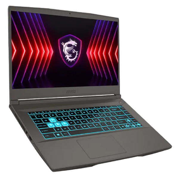 gallery image   2